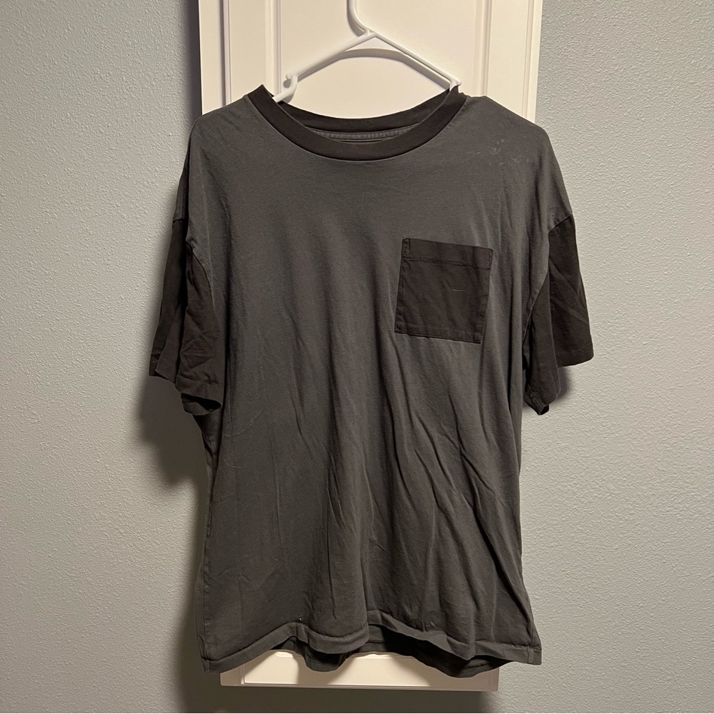 Hollister Tee L